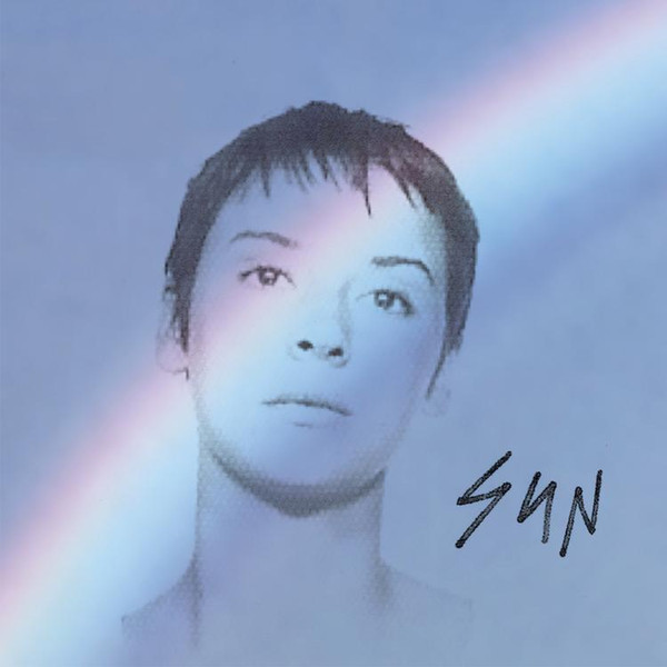CAT POWER — SUN