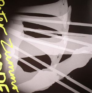 PETER ZUMMO — DRESS CODE (DONT LOOK AT MY CA