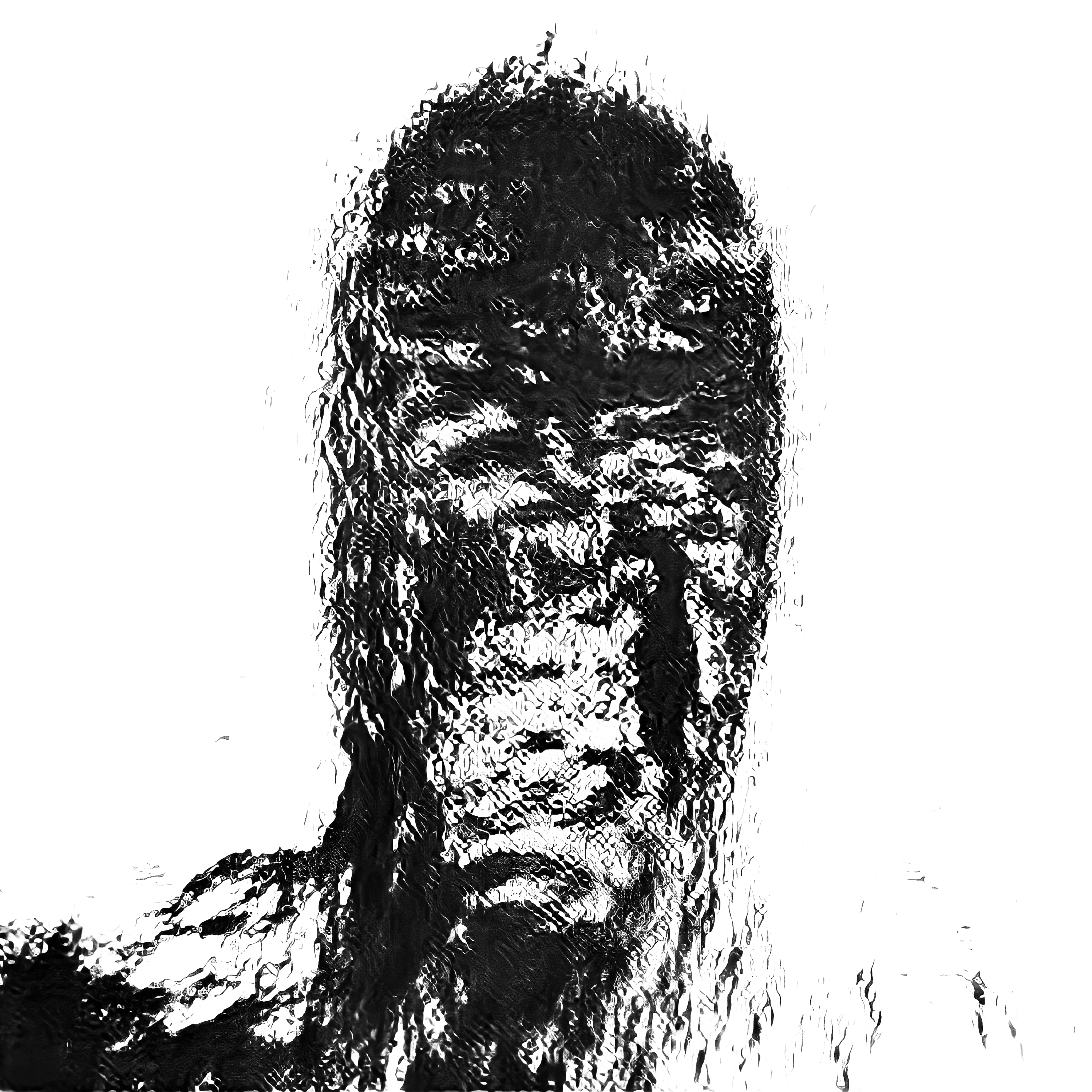 Alix Perez & Headland — Hellion