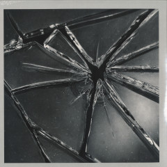 Various Artists — Fragments Vol 1