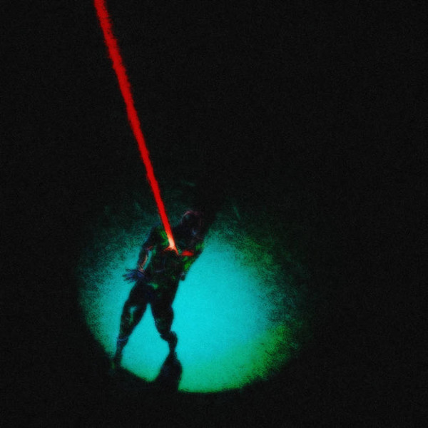 Visages — Amor Fati