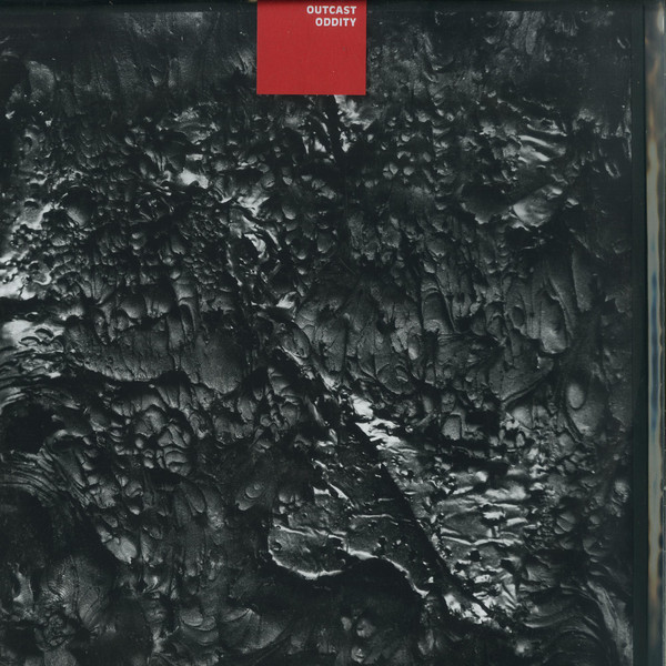 APERTURE — Threads