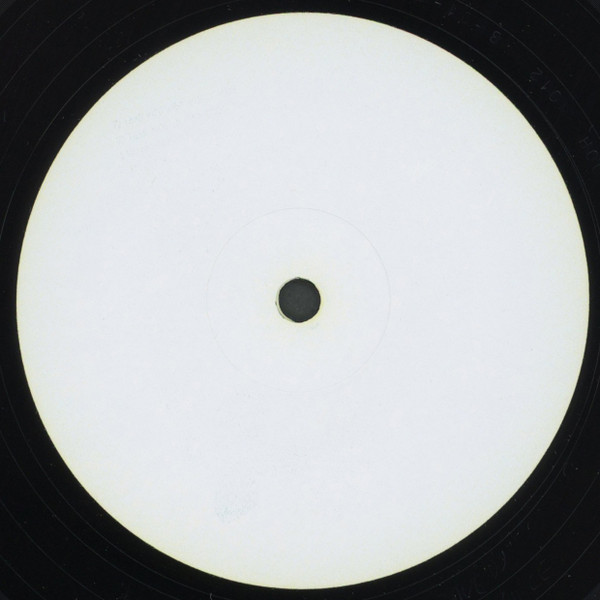 DALE CORNISH / SIM HUTCHINS — Decouple ][ Series