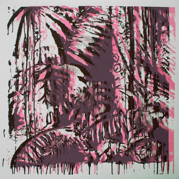 BANGALORE — Here Comes The Rain