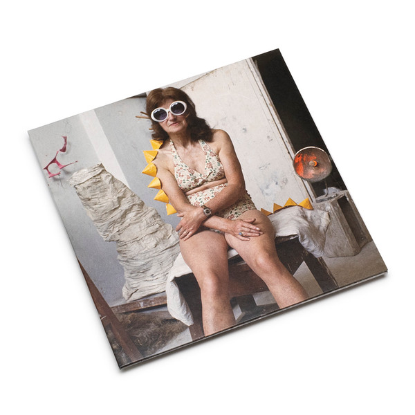 VARIOUS ARTISTS — Would It Sound Just As Bad / If