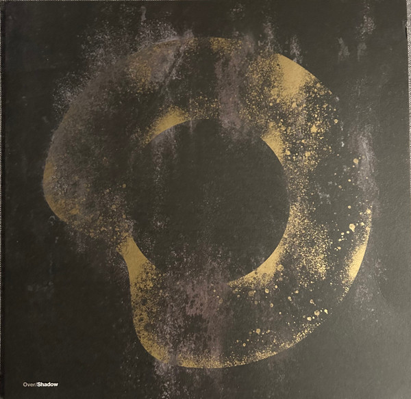 Mixrace — Myosphere / Stillness