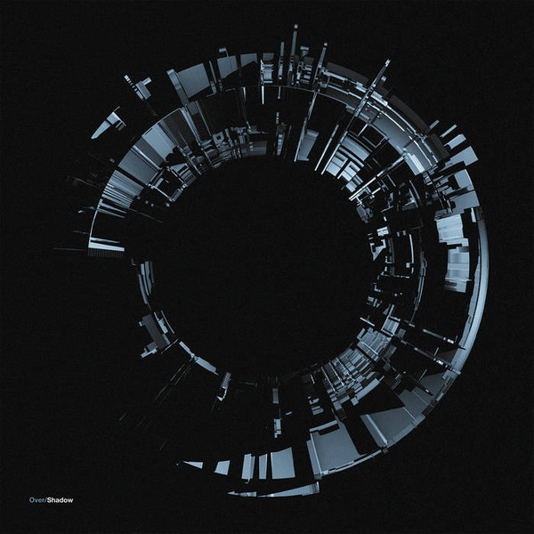 DJ Trax — Break from Reality (Remixes)