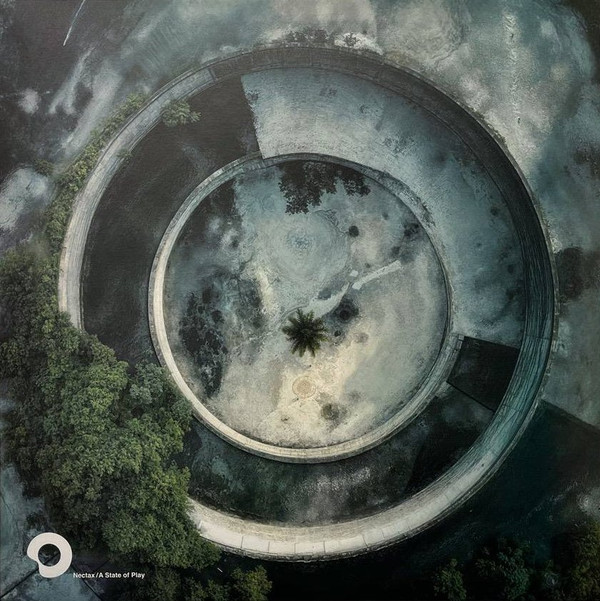 Nectax — A State of Play LP