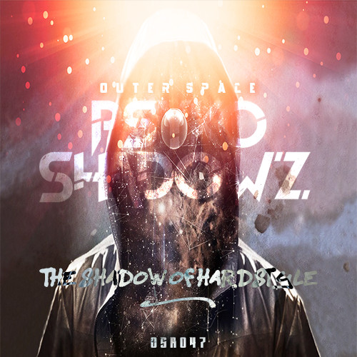 CRYSTALAUGUR — Terranaut