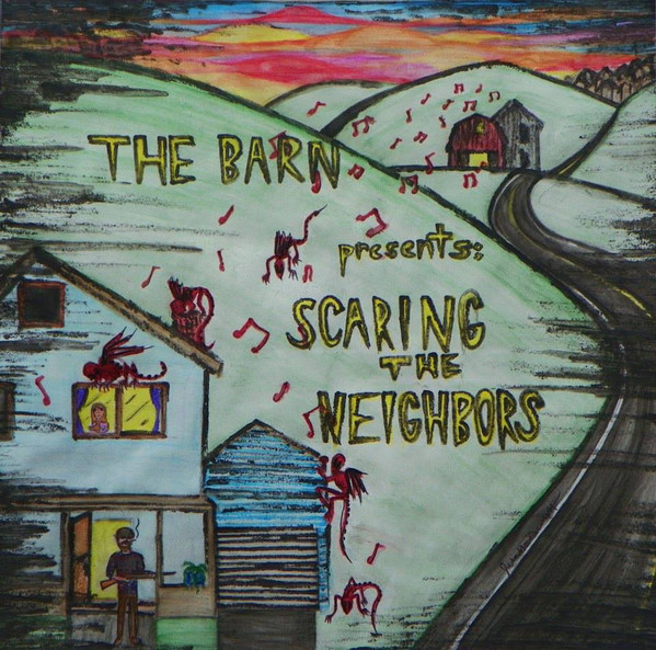 REASON — The Age Of Reason