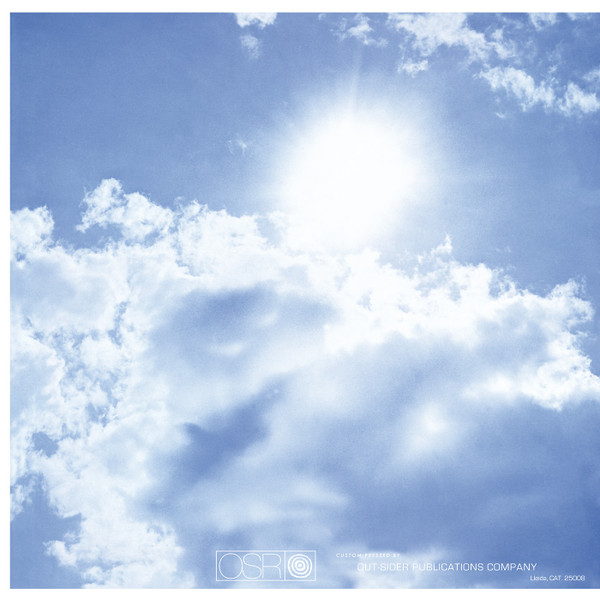 DAYBREAK — Daybreak