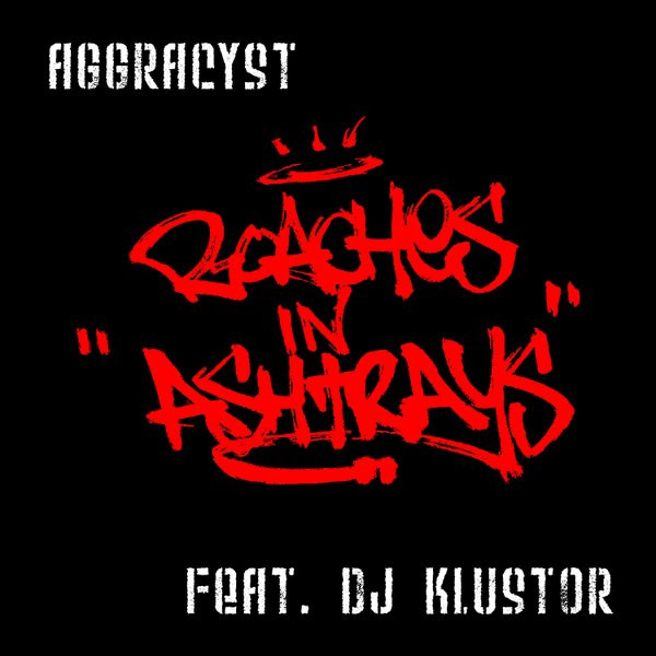 ASGARD — For Asgard