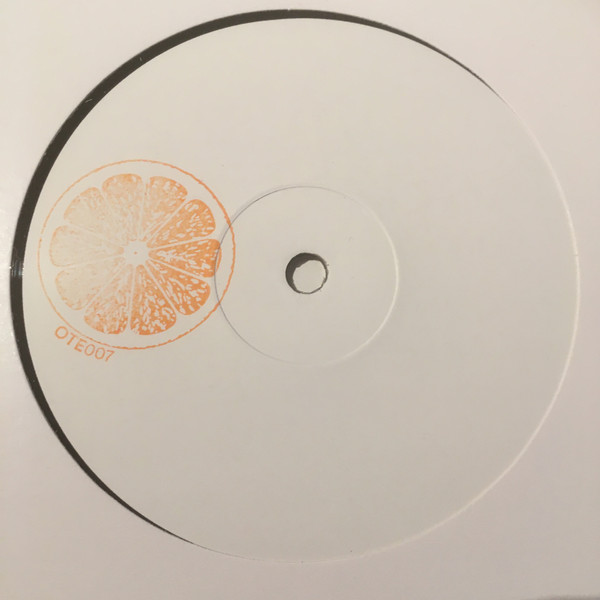 Jonny Rock — Jonny Rock Edits