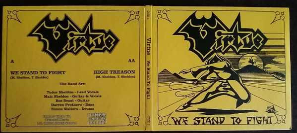 SARATHY KORWAR — THERE IS BEAUTY, THERE ALREADY