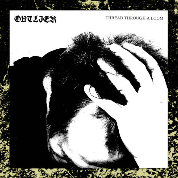 POTE — A TENUOUS TALE OF HER