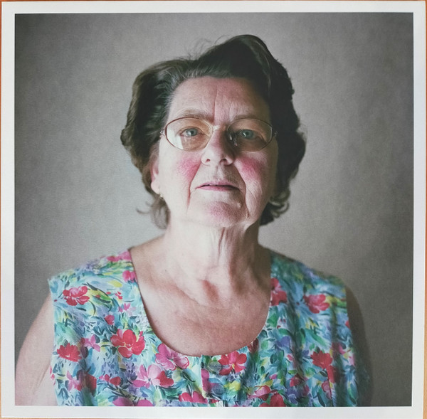 SIMON GRAB & FRANCESCO GIUDICI — [No] Surrender