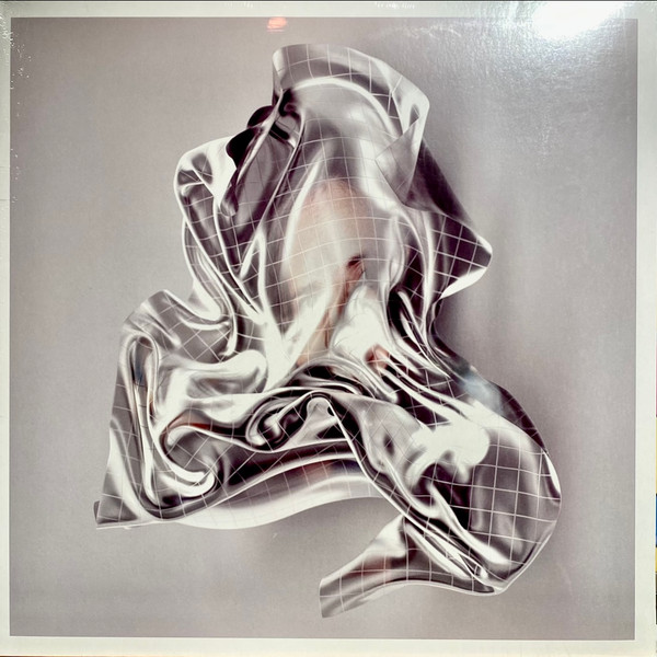 No√©mi B√ºchi — Matter