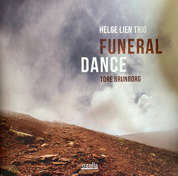 HELGE LIEN TRIO & TORE BRUNBOR — FUNERAL DANCE