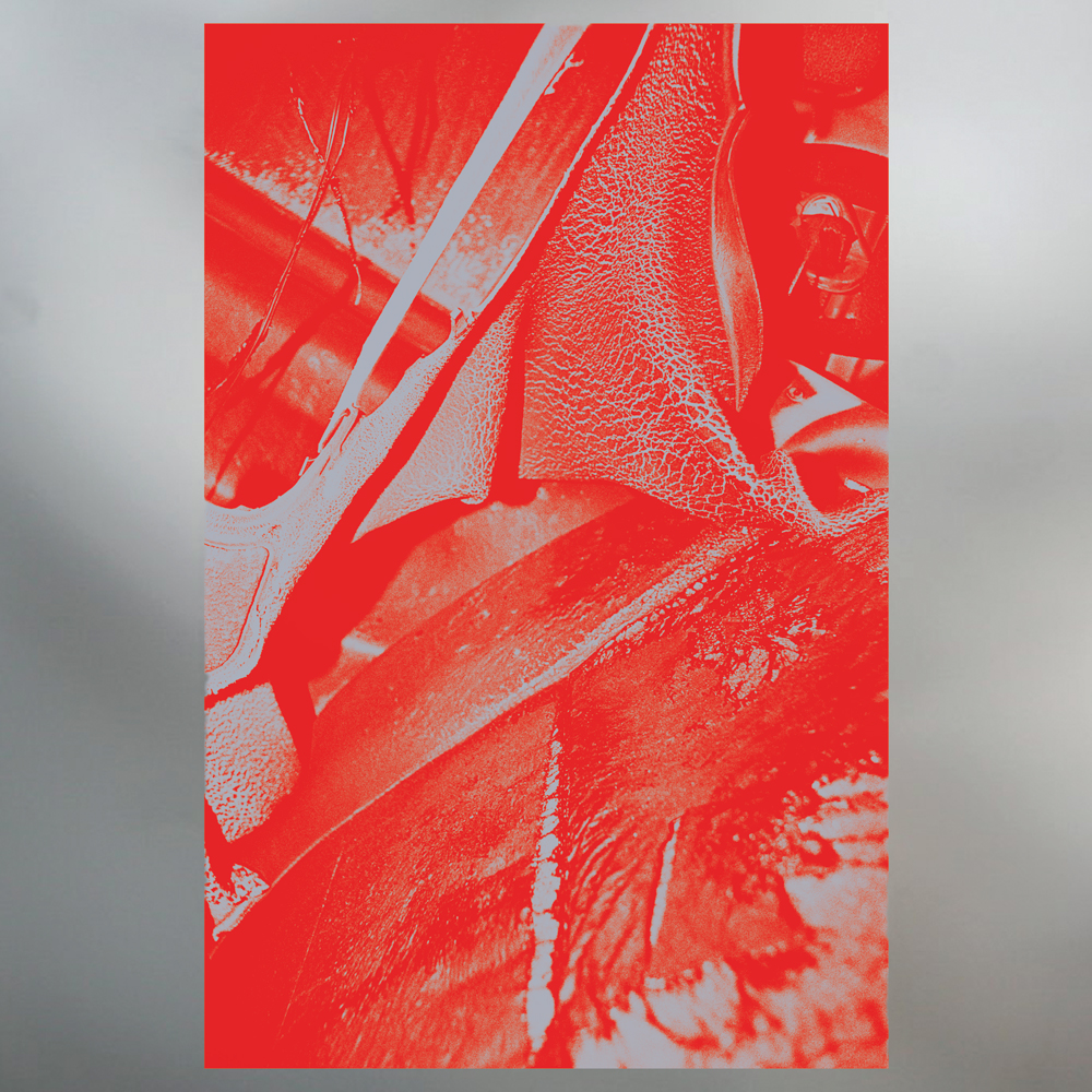 HELM — OLYMPIC MESS
