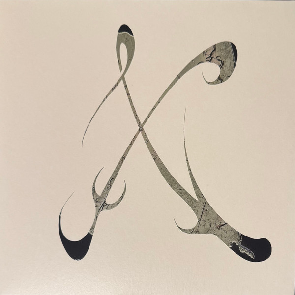 HEITH — X, WHEEL & THE LIARS TELL