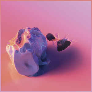 YOUNG GALAXY — FALSEWORK