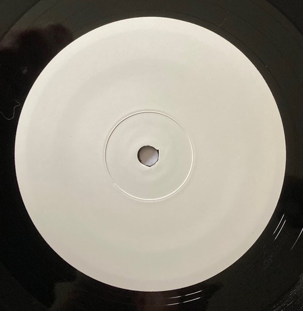 DEPECHE MODE — Nos Alive Festival Vol. 1 (Clear Vinyl)