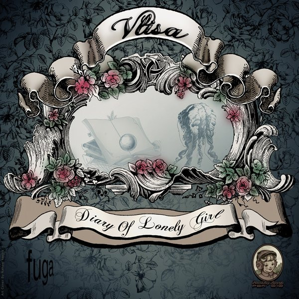 Peaky Beats — Bloodlines