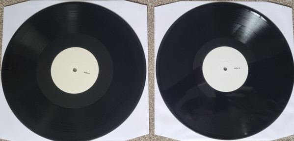 HOWARD JONES — Live At The Nhk Hall. Tokyo. Japan 1984 (Coloured Vinyl)