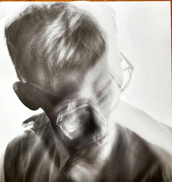 LONTALIUS — SOMEONE WILL BE THERE FOR YOU