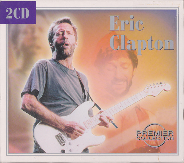 PEOPLE CLUB — KIL SCOTT