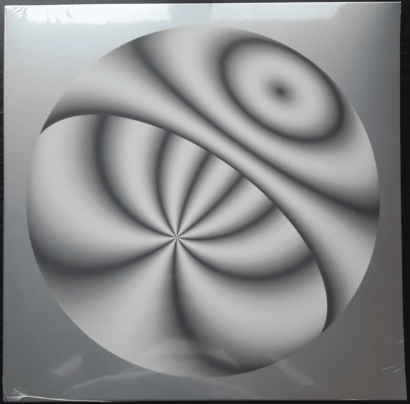 A.G. COOK — WORST OF 7G