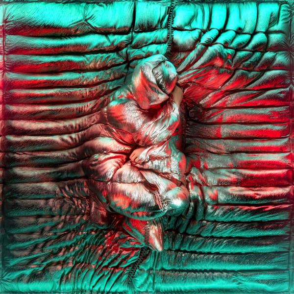 UMRU — COMFORT NOISE