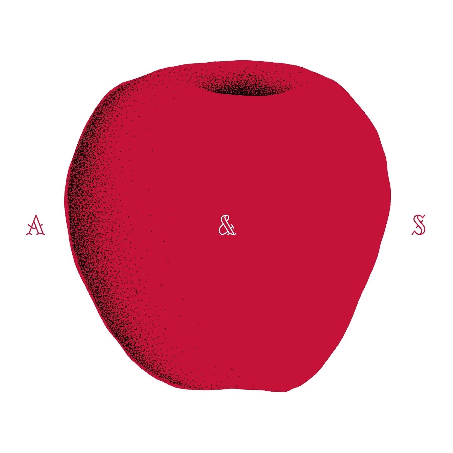 KRUGER — Adam & Steve