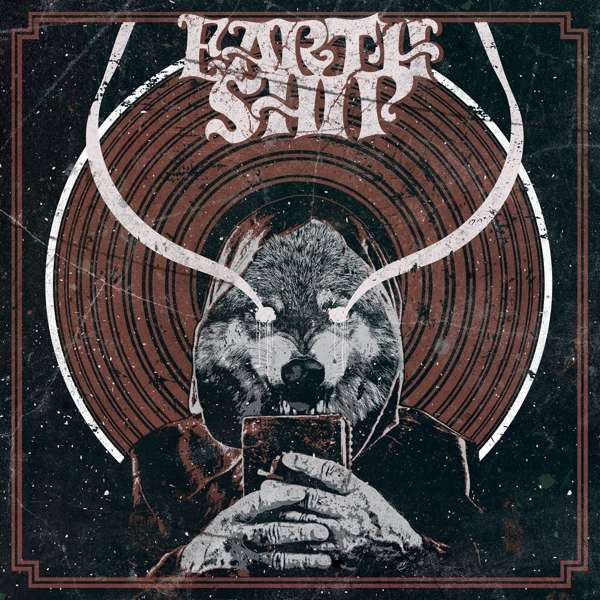 EARTHSHIP — Resonant Sun