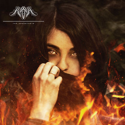 ROSETTA — The Anaesthete