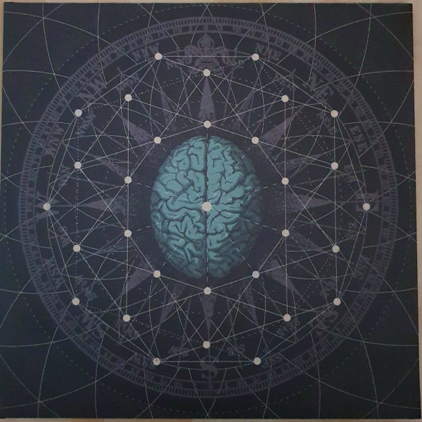 BIPOLAR ARCHITECTURE — Metaphysisize