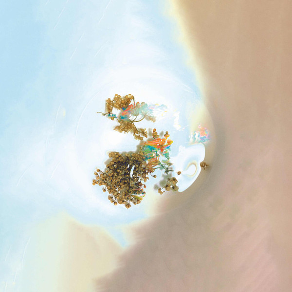 SAM GOKU — Things We See When We Look Clo