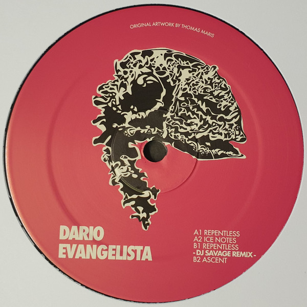 VARIOUS ARTISTS — Itria Vol. 2