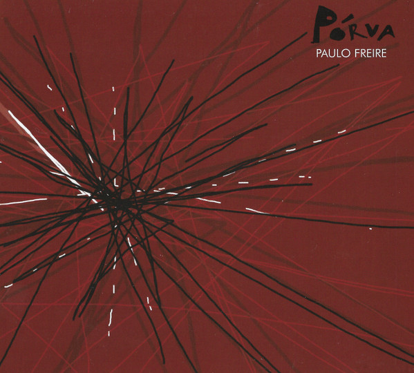 Ruf Dug — Thru The Night / I Love You