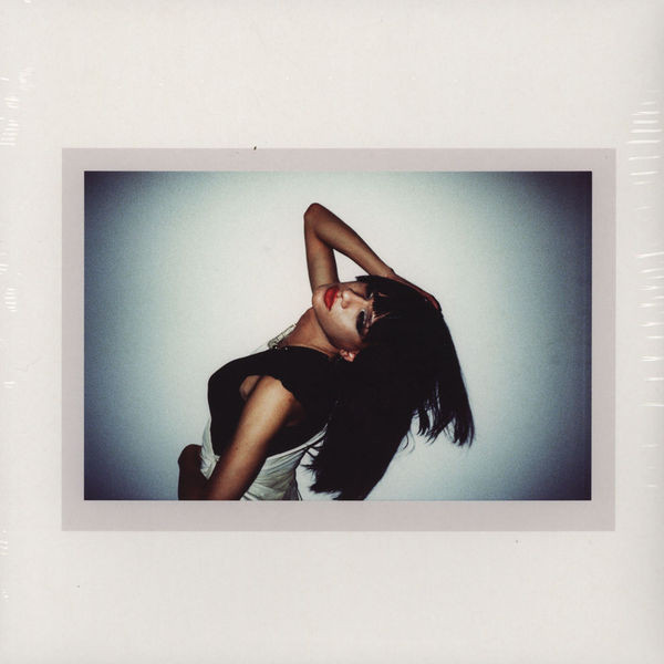 JESSICA 6 — See The Light