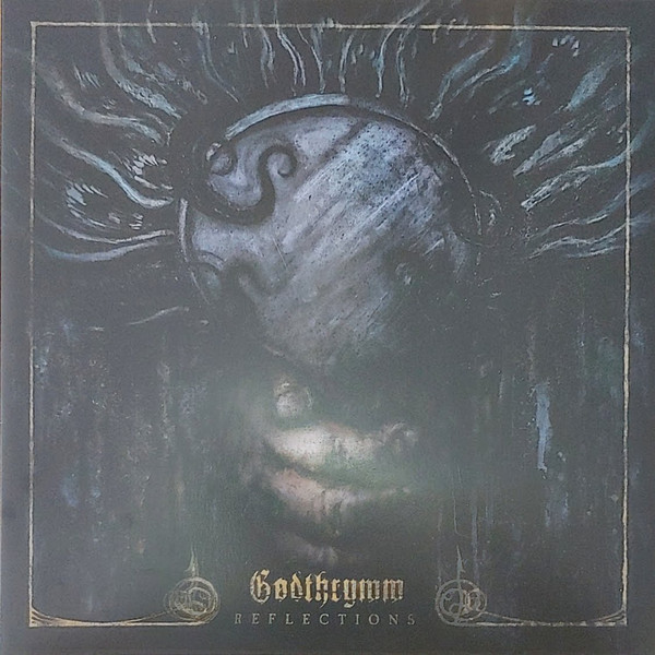 GODTHRYMM — REFLECTIONS