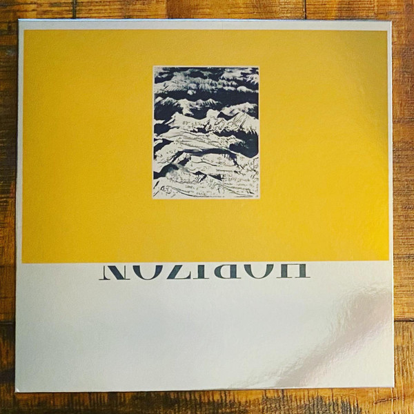 POP. 1280 — Museum On The Horizon