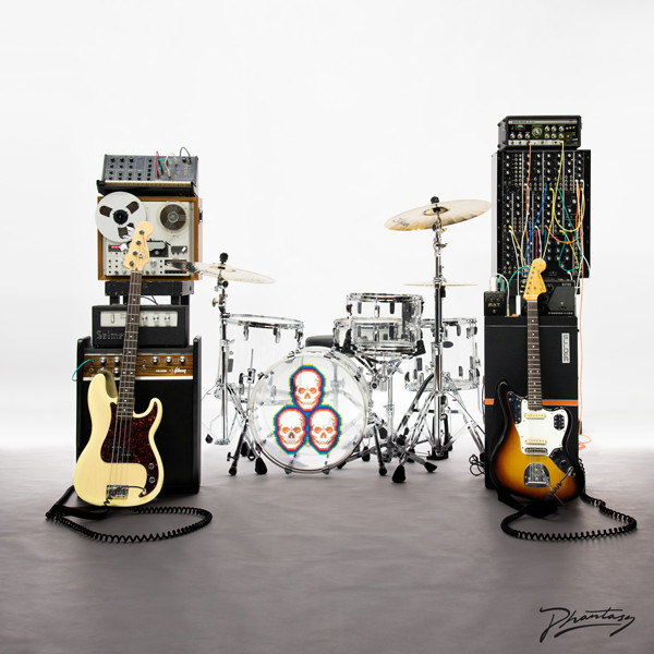 BEYOND THE WIZARD'S SLEEVE — THE SOFT BOUNCE