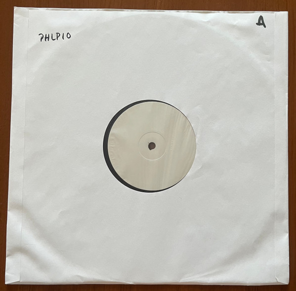 GABE GURNSEY — PHYSICAL