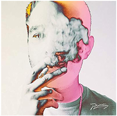 GABE GURNSEY — PHYSICAL