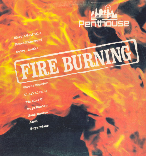 DANIEL AVERY — LOVE + LIGHT