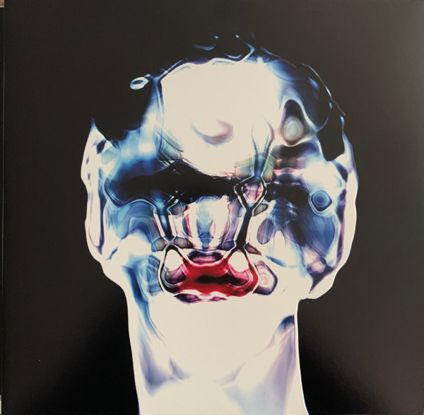 DANIEL AVERY — ULTRA TRUTH