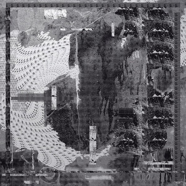 KENT WATARI — SUBTRACTION IN SPIRAL