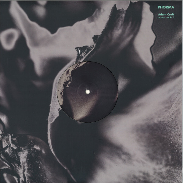 ADAM CRAFT — Renata Tracks II