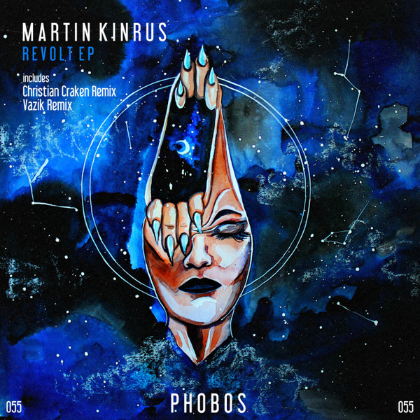GULDEN KARABOCEK — Volume 1